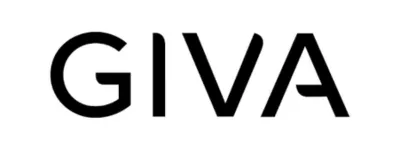 Giva Order Tracking Logo