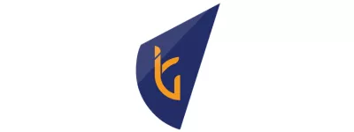 Intutrack Tracking Logo